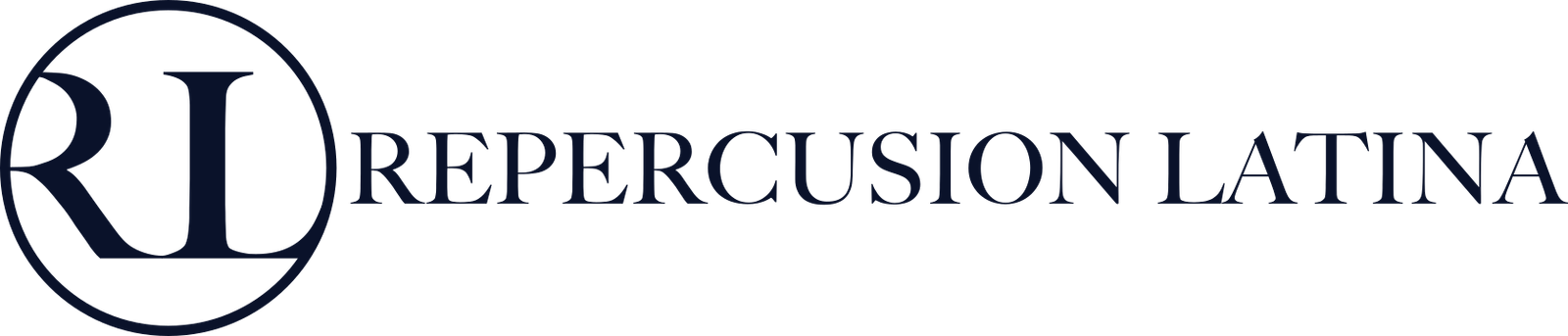 repercusion_logo_web_blue